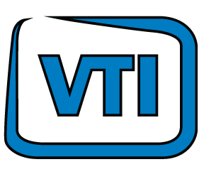 VTI Logo